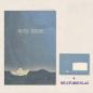 Preview: Doppelkarte : Gute Reise (SALE)