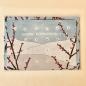 Preview: Postkarten Adventskalender Winter