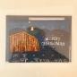 Preview: Postkarte Adventskalender Nacht