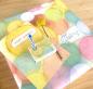 Preview: Geschenkpapier : Kreise