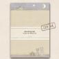 Preview: A4 Briefpapier - Gute Reise