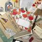 Preview: small Mystery Box Greeting cards, postcards, and small items