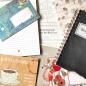 Preview: Large Mystery Box Stationery, Notepads, and Notebooks
