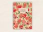 Preview: Gartentagebuch - Mohn