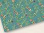 Preview: Geschenkpapier : Blumenwiese
