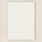 Preview: stationery - Writing pad - snow