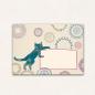 Preview: 10 x envelop cat