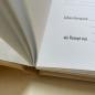 Preview: Rezeptbuch - Torte - Lieblingsrezepte