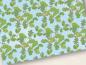 Preview: Geschenkpapier : Eichenlaub