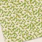 Preview: Geschenkpapier : Klee