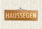 Preview: Der gelbe Haussegen hängt...