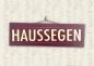 Preview: Der violette Haussegen hängt...
