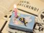 Preview: Schachtellicht Hummel