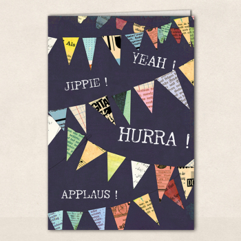 Hurra !