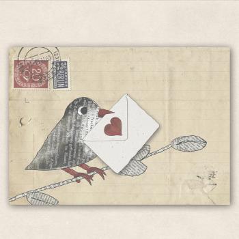Spatz