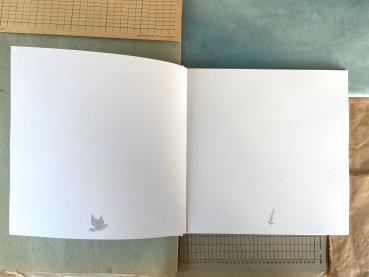 Taufbuch