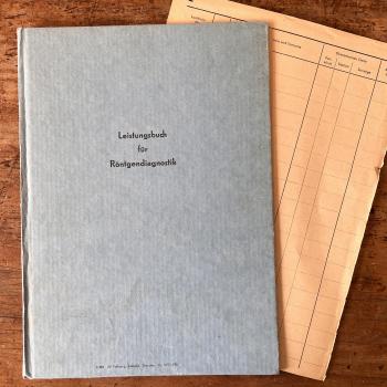 Preview: Seemann – limitierter Druck – Din A4