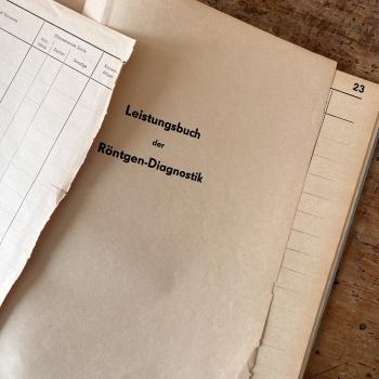Preview: Seemann – limitierter Druck – Din A4