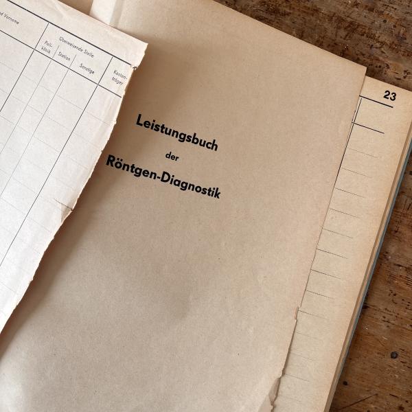 Seemann – limitierter Druck – Din A4